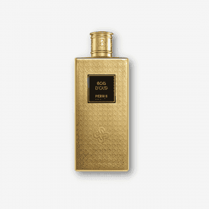 Perris Monte Carlo Bois D'Oud 100ml 2 Perris Monte Carlo Bois D'Oud
