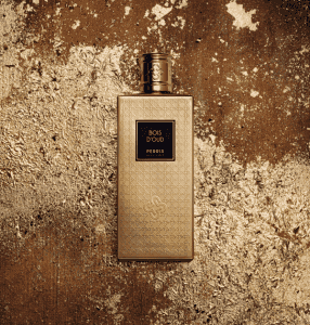 Perris Monte Carlo Bois D'Oud 100ml 1 Perris Monte Carlo Bois D'Oud TIENPERFUME
