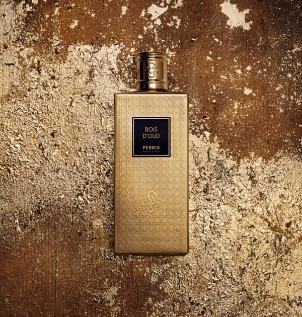 Perris Monte Carlo Bois D'Oud TIENPERFUME Perris Monte Carlo Bois D'Oud TIENPERFUME