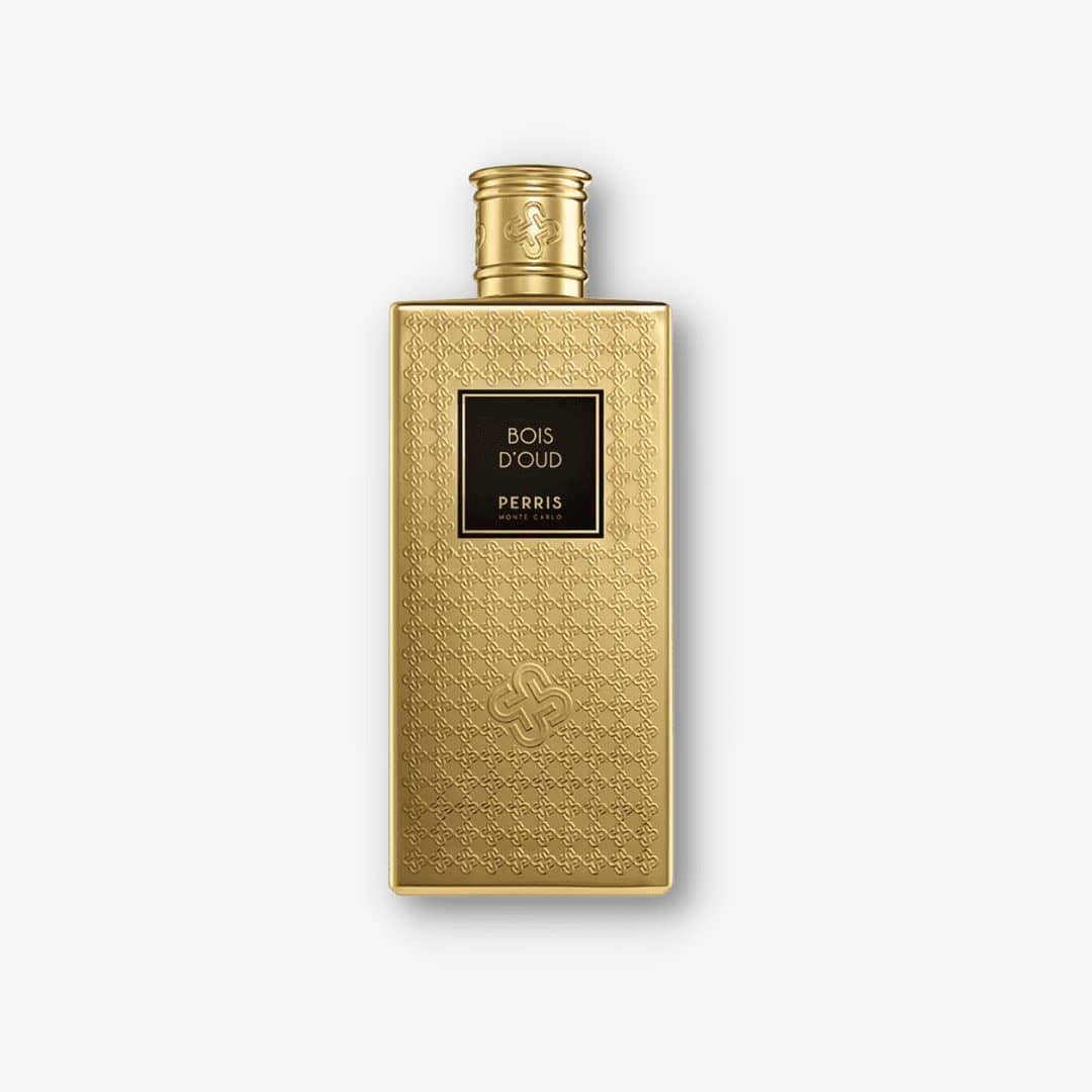 Perris Monte Carlo Bois D'Oud Perris Monte Carlo Bois D'Oud