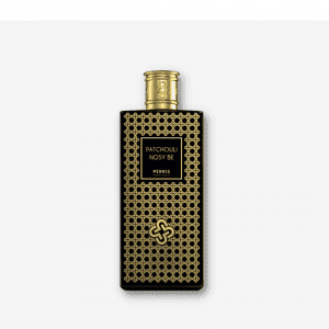 Perris Monte Carlo Patchouli Nosy Be 100ml 1 Perris Monte Carlo Patchouli Nosy Be