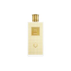 Perris Monte Carlo Rose De Mai