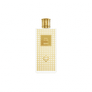 Perris Monte Carlo Rose De Mai 100ml 1 Perris Monte Carlo Rose De Mai