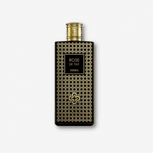 Perris Monte Carlo Rose De Taif 100ml 2 Perris Monte Carlo Rose De Taif