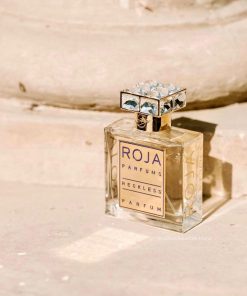 ROJA PARFUMS Reckless Pour Femme Parfum