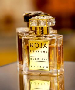 ROJA PARFUMS Reckless Pour Femme Parfum 50ml