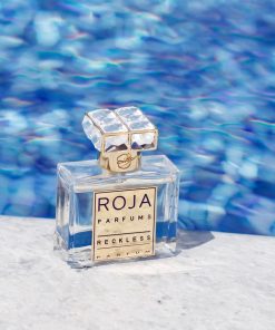 ROJA PARFUMS Reckless Pour Femme Parfum 50ml nữ