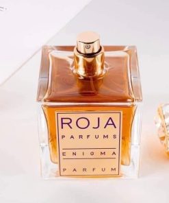 ROJA Parfums Enigma Edition Speciale 100ml Nữ