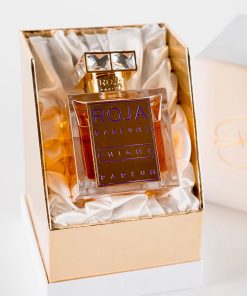 ROJA Parfums Enigma Edition Speciale 100mll