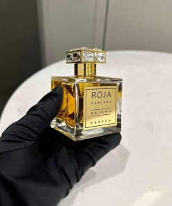 ROJA Parfums Enigma Edition Speciale