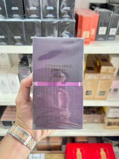 Rasasi La Yuqawam Orchid Prairie EDP 75ml ảnh thật