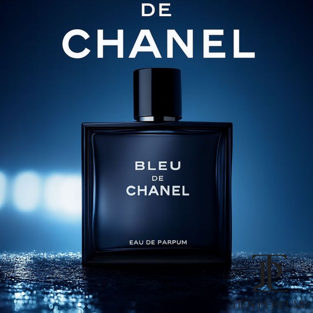 Bleu De Chanel EDP 32 Review perfume Bleu de Chanel EDP 100ml _ Bleu Chanel EDP _ Tiến Perfume