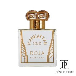 Roja Manhattan EDP 100ml _ Tiến Perfume