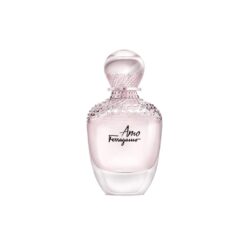 Salvatore Ferragamo Amo Ferragamo