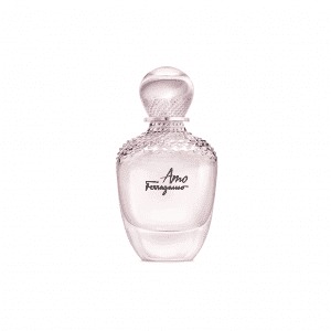 Salvatore Ferragamo Amo Ferragamo 30ml 1 Salvatore Ferragamo Amo Ferragamo