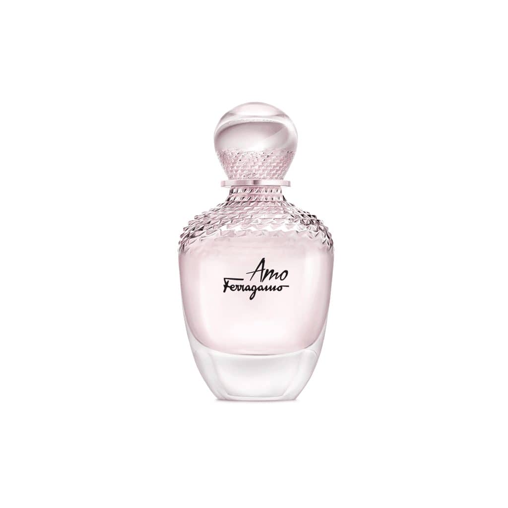 Salvatore Ferragamo Amo Ferragamo Salvatore Ferragamo Amo Ferragamo