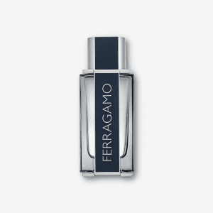 Salvatore Ferragamo Ferragamo EDT 50ml 2 Salvatore Ferragamo Ferragamo Eau De Toilette
