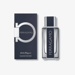 Salvatore Ferragamo Ferragamo Eau De Toilette TIENPERFUME