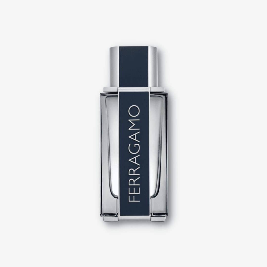 Salvatore Ferragamo Ferragamo Eau De Toilette Salvatore Ferragamo Ferragamo Eau De Toilette