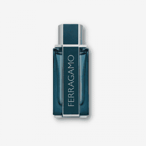 Salvatore Ferragamo Ferragamo Intense Leather 50ml 3 Salvatore Ferragamo Ferragamo Intense Leather
