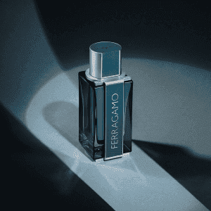Salvatore Ferragamo Ferragamo Intense Leather 50ml 1 Salvatore Ferragamo Ferragamo Intense Leather TIENPERFUMEE