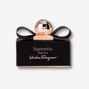 Salvatore Ferragamo Signorina Misteriosa