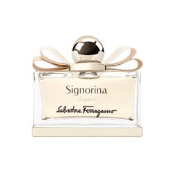 Signorina Eleganza