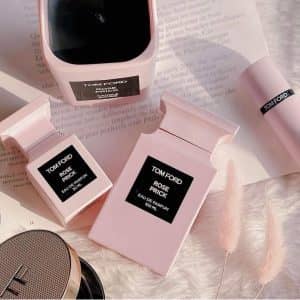 TOM FORD Rose Prick EDP 100ml 3 TOM FORD Rose Prick EDP