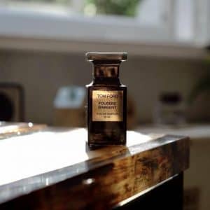 Tom Ford Fougere D'Argent EDP 50ml 2 Tom Ford Fougere D'Argent 50ml
