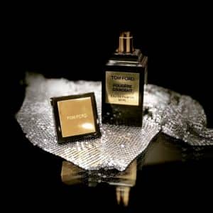 Tom Ford Fougere D'Argent EDP 50ml 3 Tom Ford Fougere D'Argent EDP