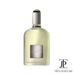 Tom Ford Grey Vetiver EDP 100ml _ Tiến Perfume