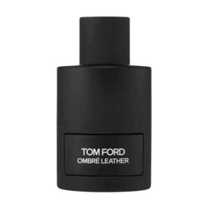 Tom Ford Ombre Leather EDP 100ml 13 Tom Ford Ombre Leather EDP 100ml _ Tiến Perfume