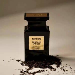 Tom Ford Tobacco Vanille EDP 100ml 3 Tom Ford Tobacco Vanille EDP 100ml