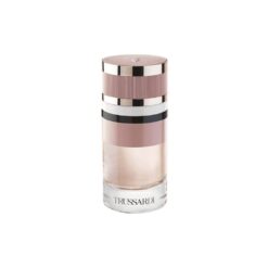 Trussardi New Feminine