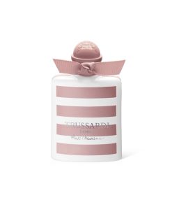 Trussardi Pink Marina