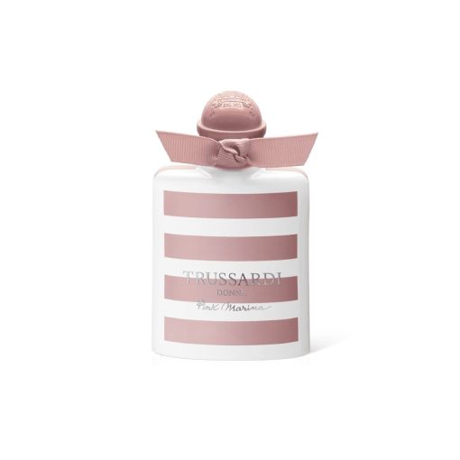 Trussardi Pink Marina