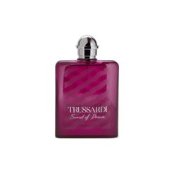 Trussardi Sound Of Donna