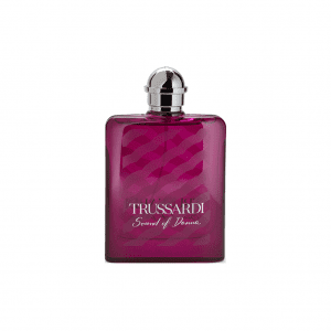 Trussardi Sound Of Donna 30ml 1 Trussardi Sound Of Donna