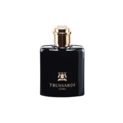 Trussardi Uomo