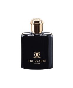 Trussardi Uomo