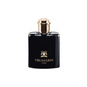 Trussardi Uomo