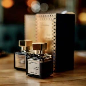 Maison Francis Kurkdjian Oud Silk Mood Extrait De Parfum 70ml 2 Unisex Maison Francis Kurkdjian Oud Silk Mood Extrait De Parfum