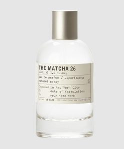 Le Labo Thé Matcha 26 - Matcha 26 EDP 100ml authentic