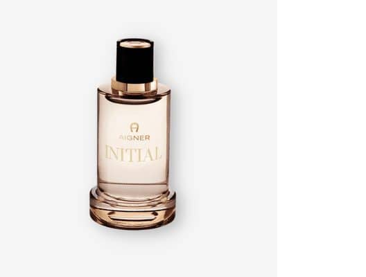 Aigner Initial Eau De Toilette. Aigner Initial Eau De Toilette.