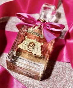 VIVA LA JUICY Juicy Couture