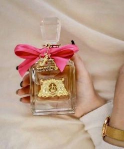 VIVA LA JUICY Juicy Couture EDP