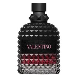 Valentino Uomo Born In Roma EDP Intense 50ml _ Tiến Perfume