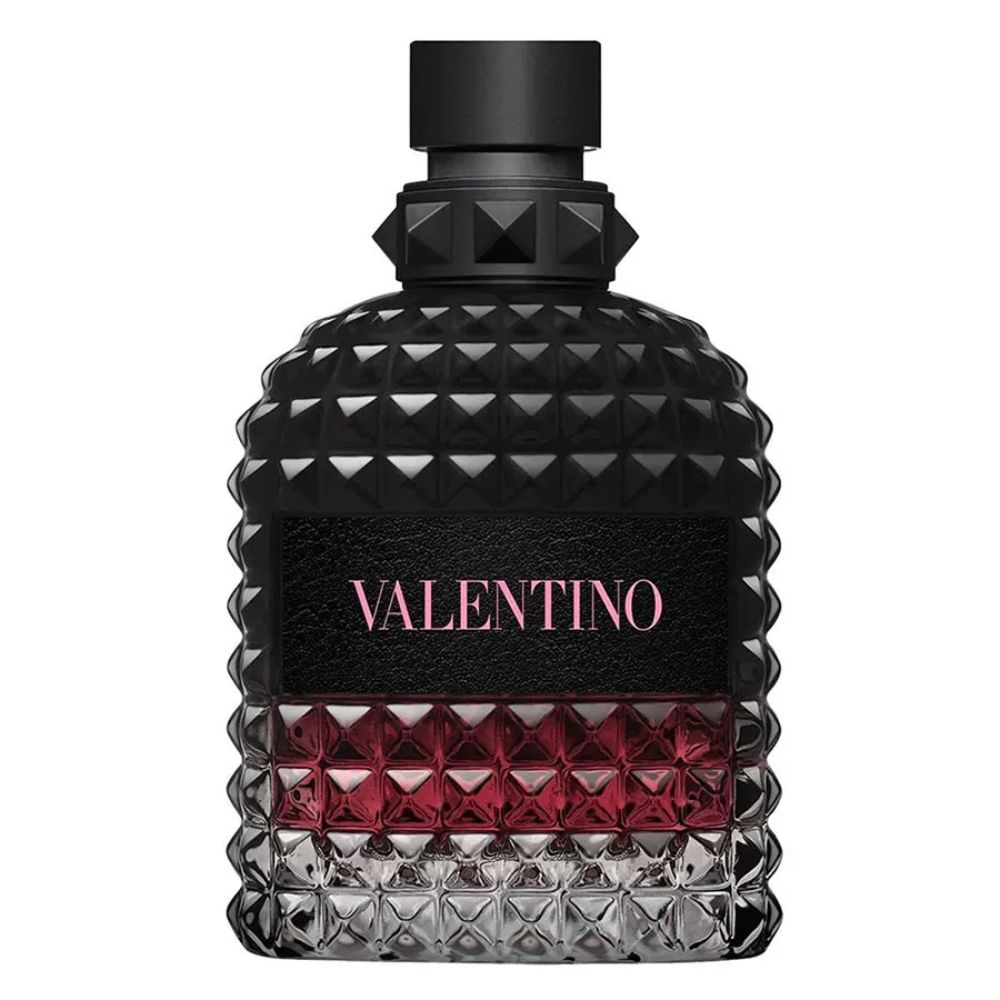 Valentino Uomo Born In Roma EDP Intense 50ml _ Tiến Perfume
