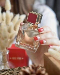 Valentino Voce Viva EDP 100ml