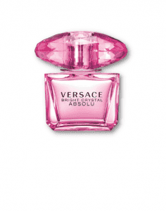 Versace Bright Crystal Absolu EDP Natural Spray 30ml 3 Versace Bright Crystal Absolu Eau de Parfum Natural Spray